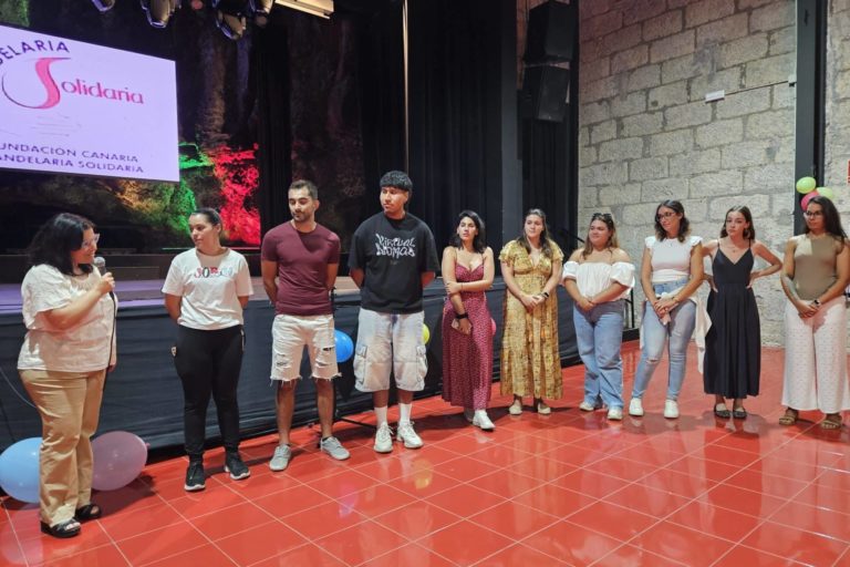 Clausura Sonrisas mayores y activ capaces 24 (1)