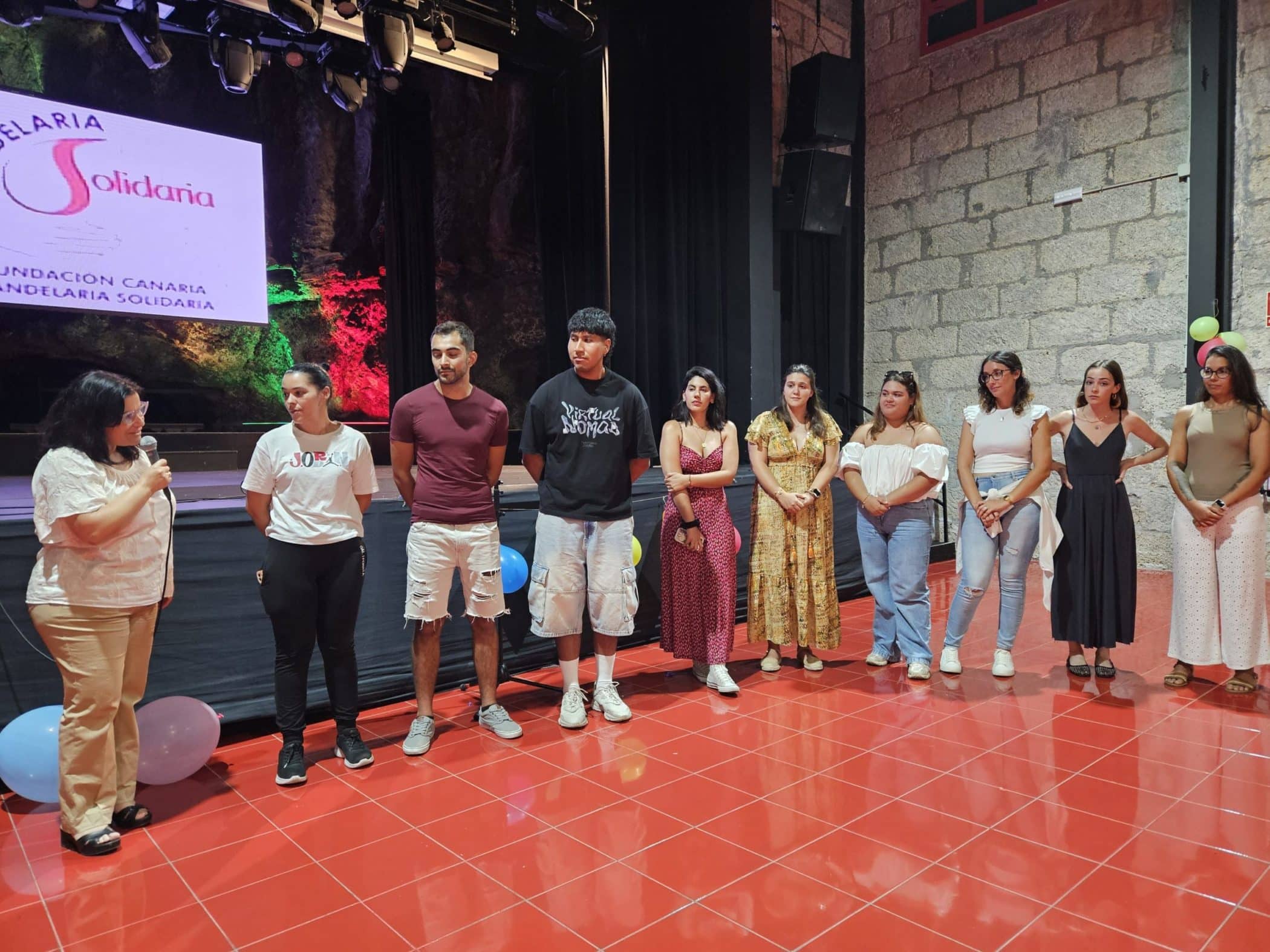 Clausura Sonrisas mayores y activ capaces 24 (1)