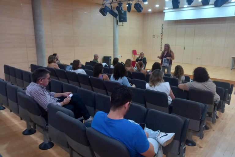 Consejo Escolar Municipal 16 octubre 2024 (3)
