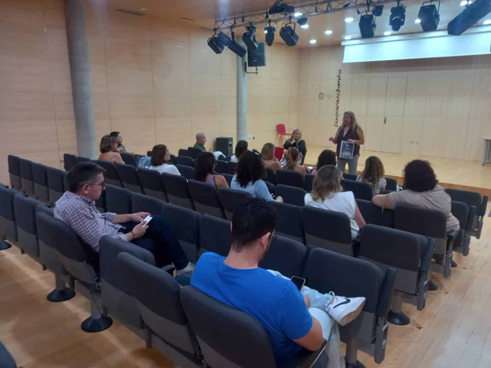 Consejo Escolar Municipal 16 octubre 2024 (3)