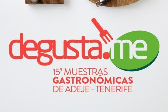 DEGÚSTAME-ADEJE 30-10-24