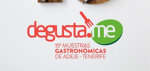 DEGÚSTAME-ADEJE 30-10-24