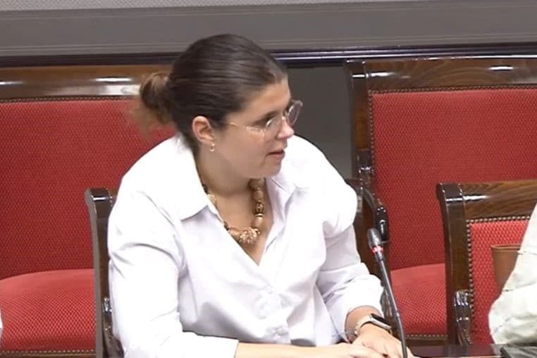 DIANA LORENZO 181024 OK