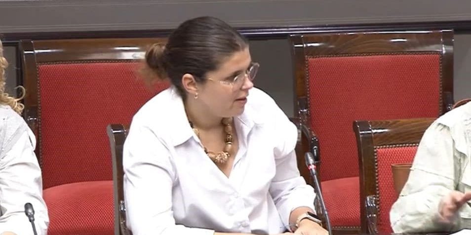 DIANA LORENZO 181024 OK