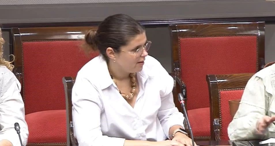 DIANA LORENZO 181024 OK