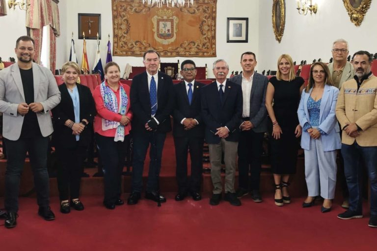 Delegación_México_Guatemala