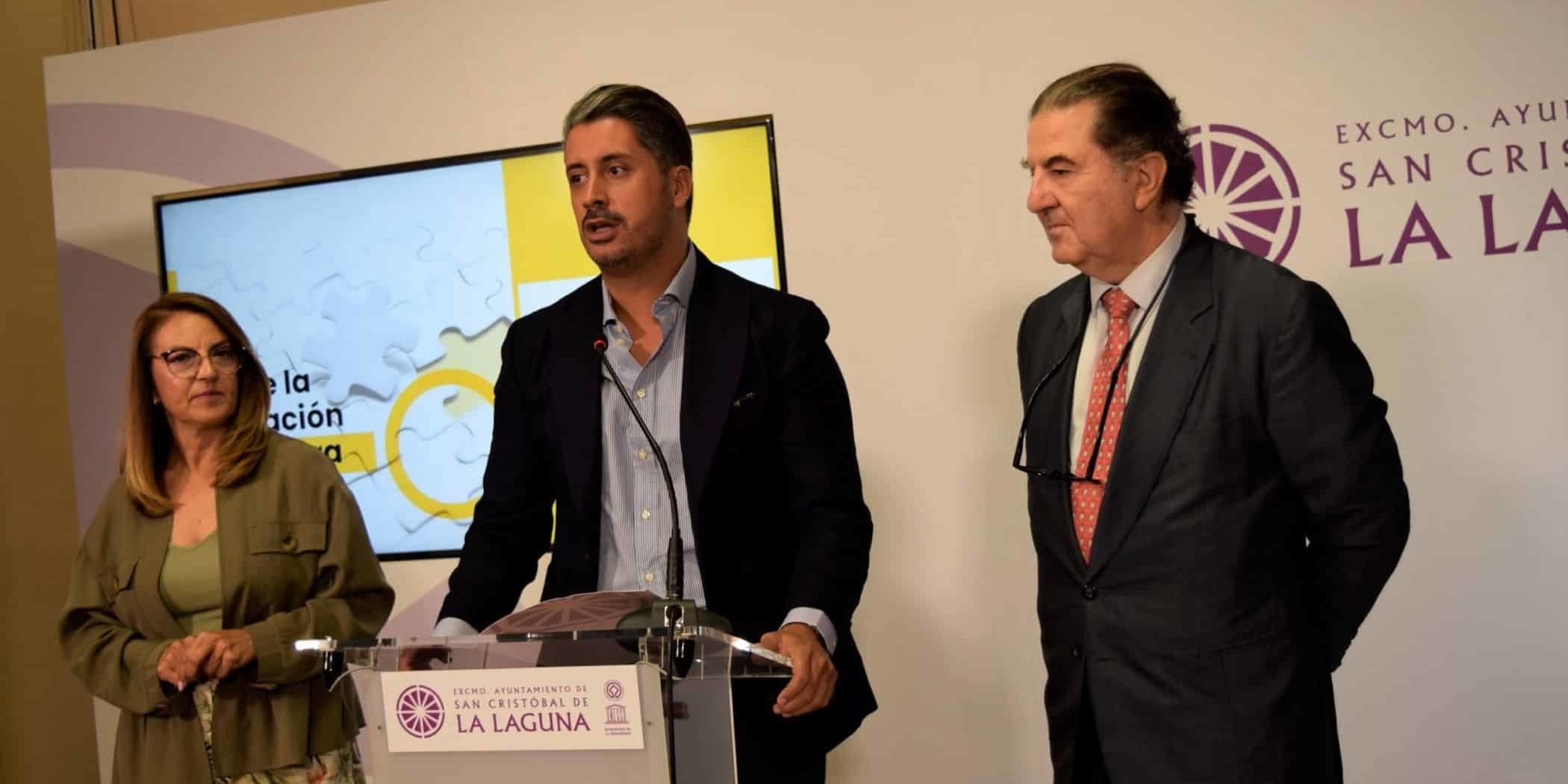 Día de la Educación Financiera_2 (1)