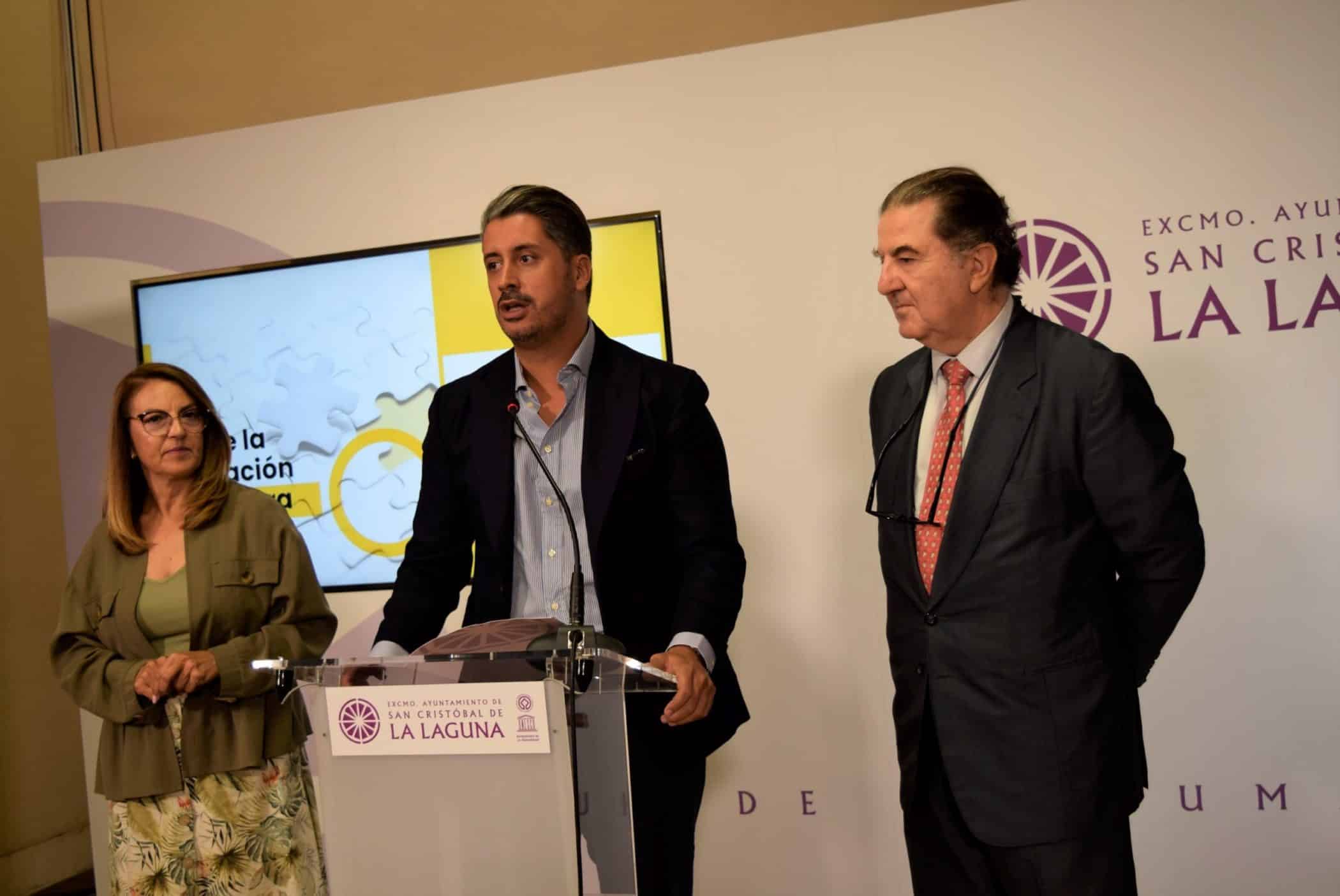 Día de la Educación Financiera_2 (1)