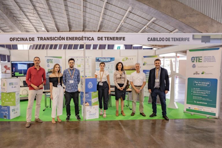 ENERGÍA 001 (1)