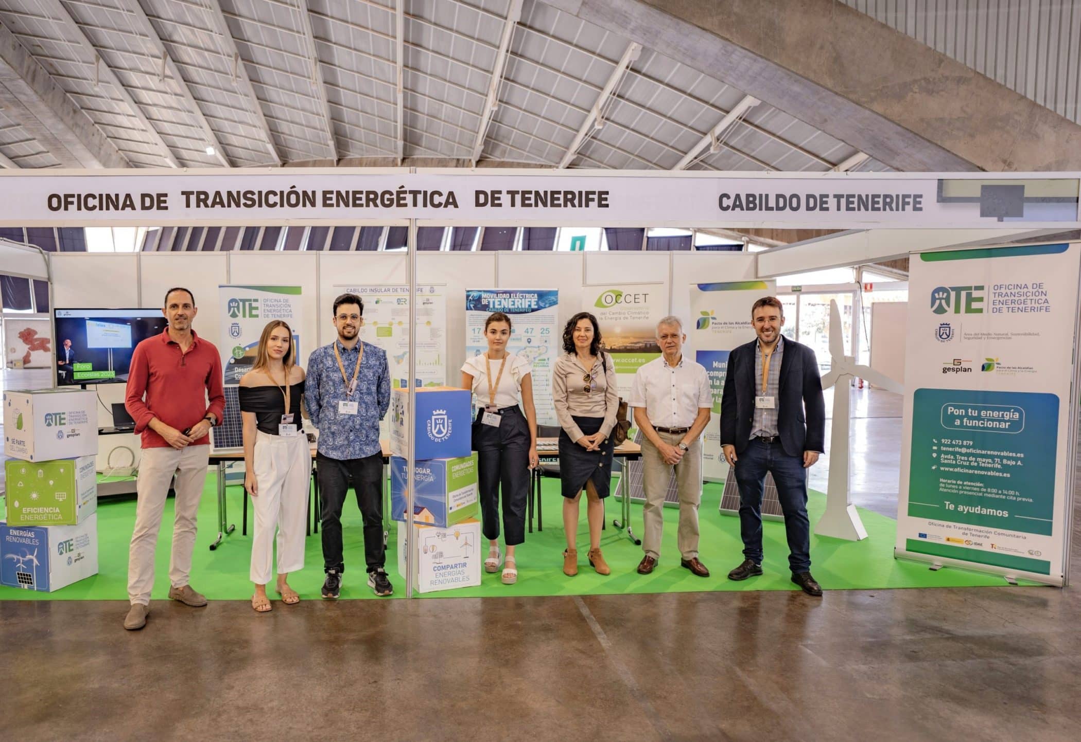 ENERGÍA 001 (1)