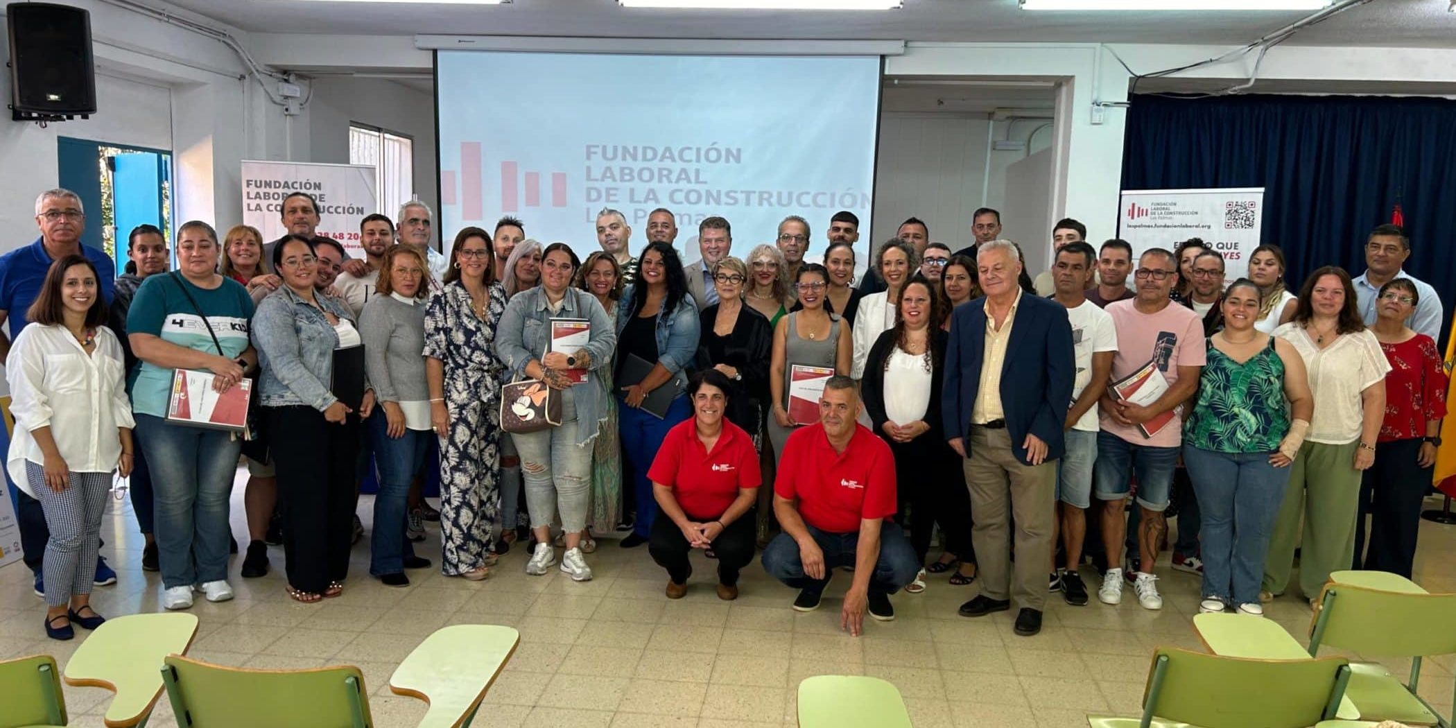 Empleo planes (1)