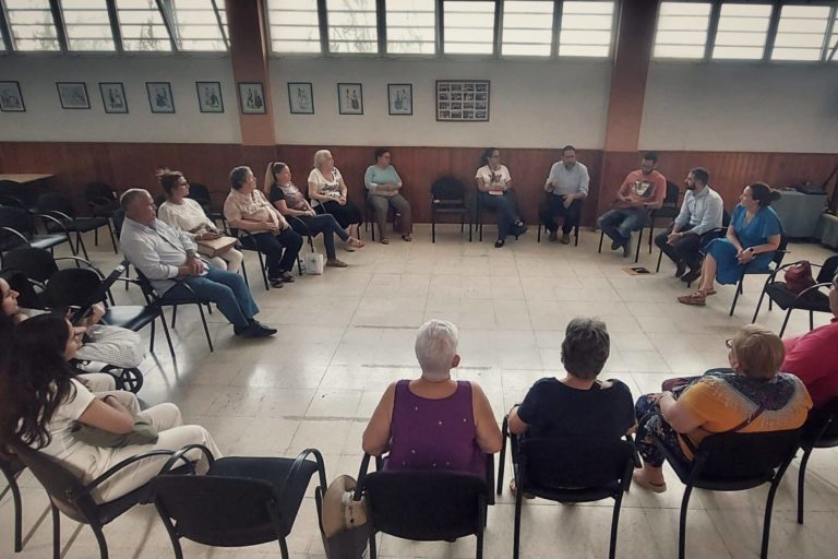 Encuentro_Proyecto_Soledad_EDUSI_LaCuesta