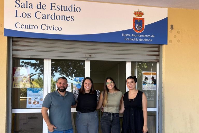 Escuela Prelaboral