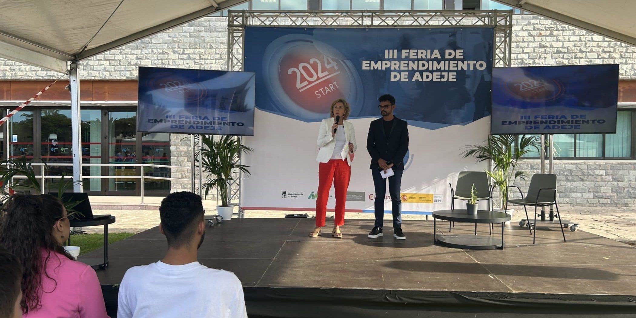 FERIA EMPRENDIMIENTO ADEJE (2)