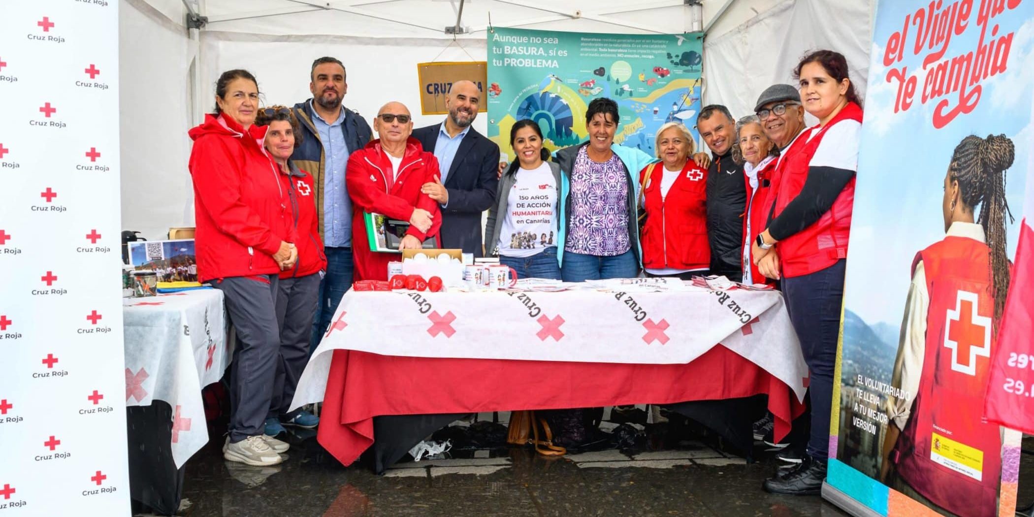 FERIA VOLUNTARIADO 003