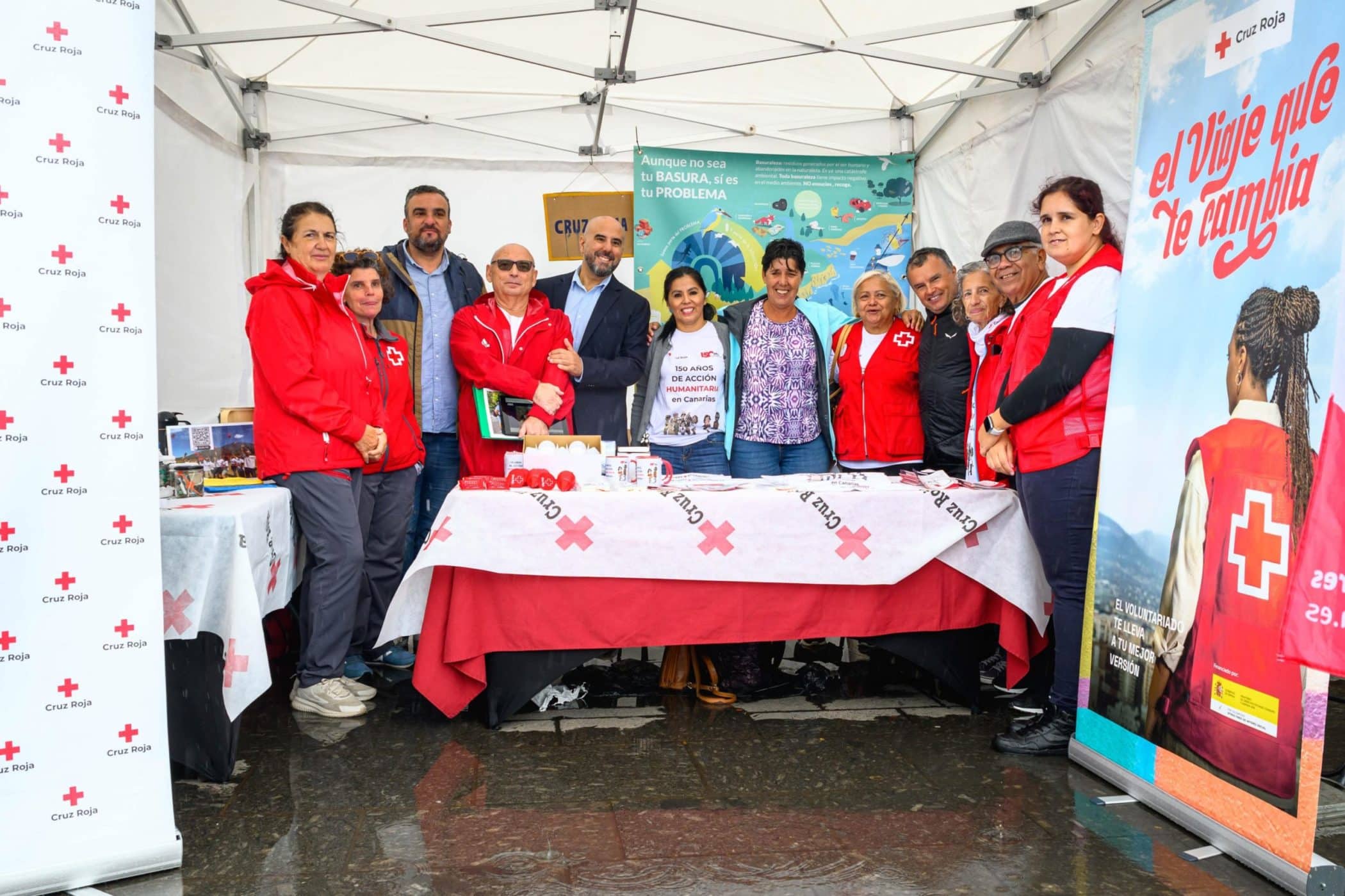 FERIA VOLUNTARIADO 003
