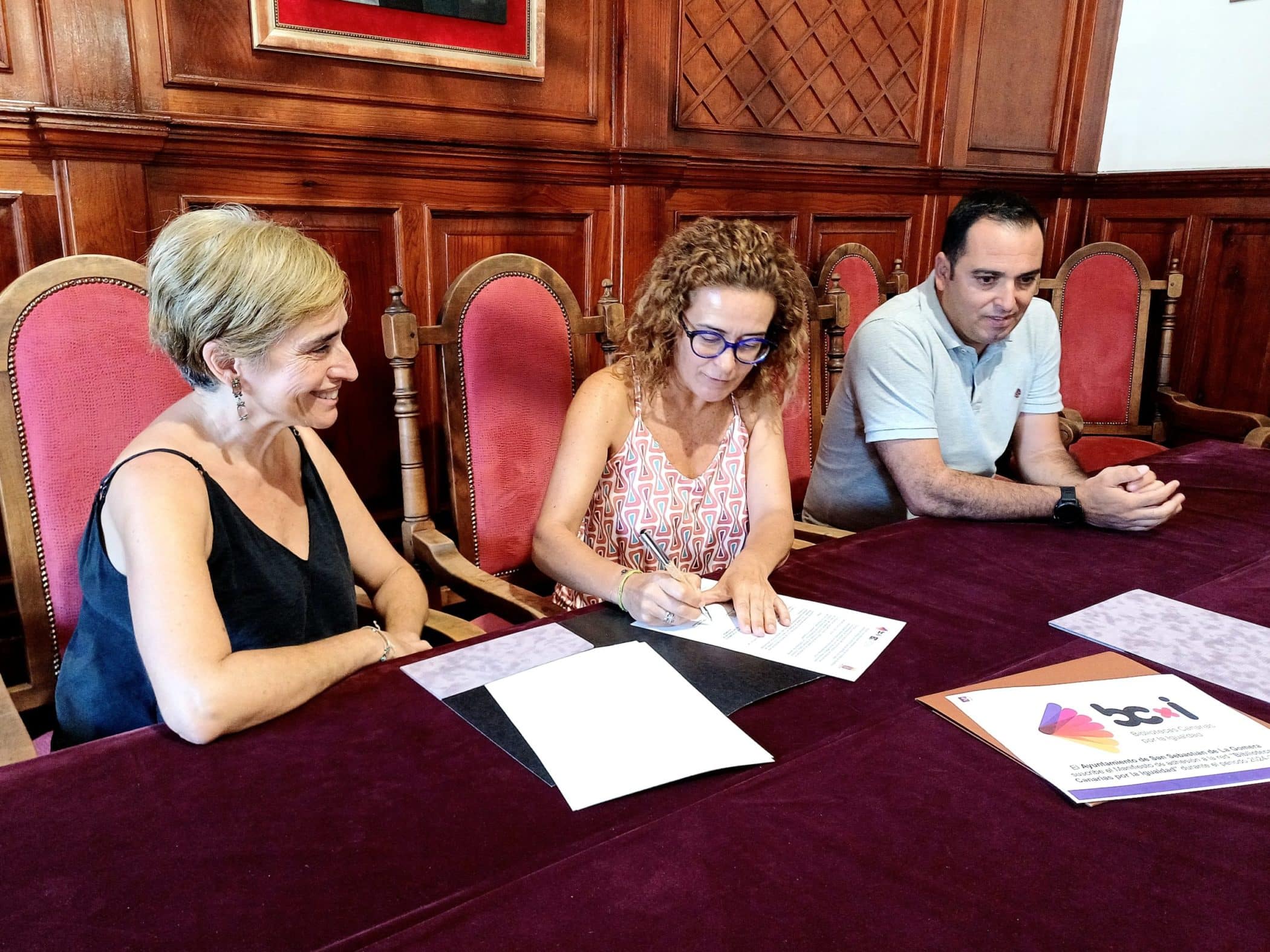 FIRMA MANIFIESTO BCxI 02