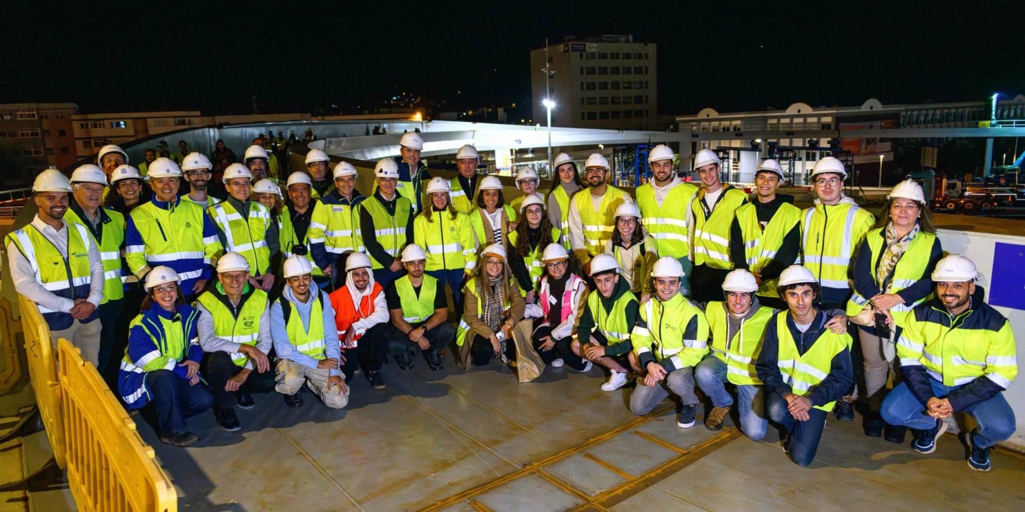 FOTO PASARELA 001
