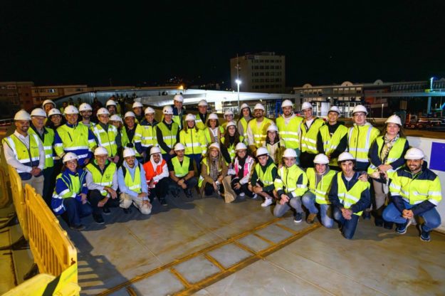 FOTO PASARELA 001