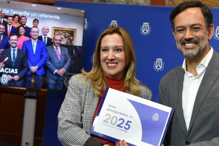 FOTO PRESUPUESTOS 001