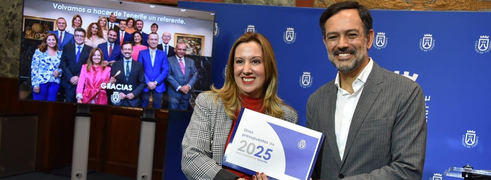 FOTO PRESUPUESTOS 001