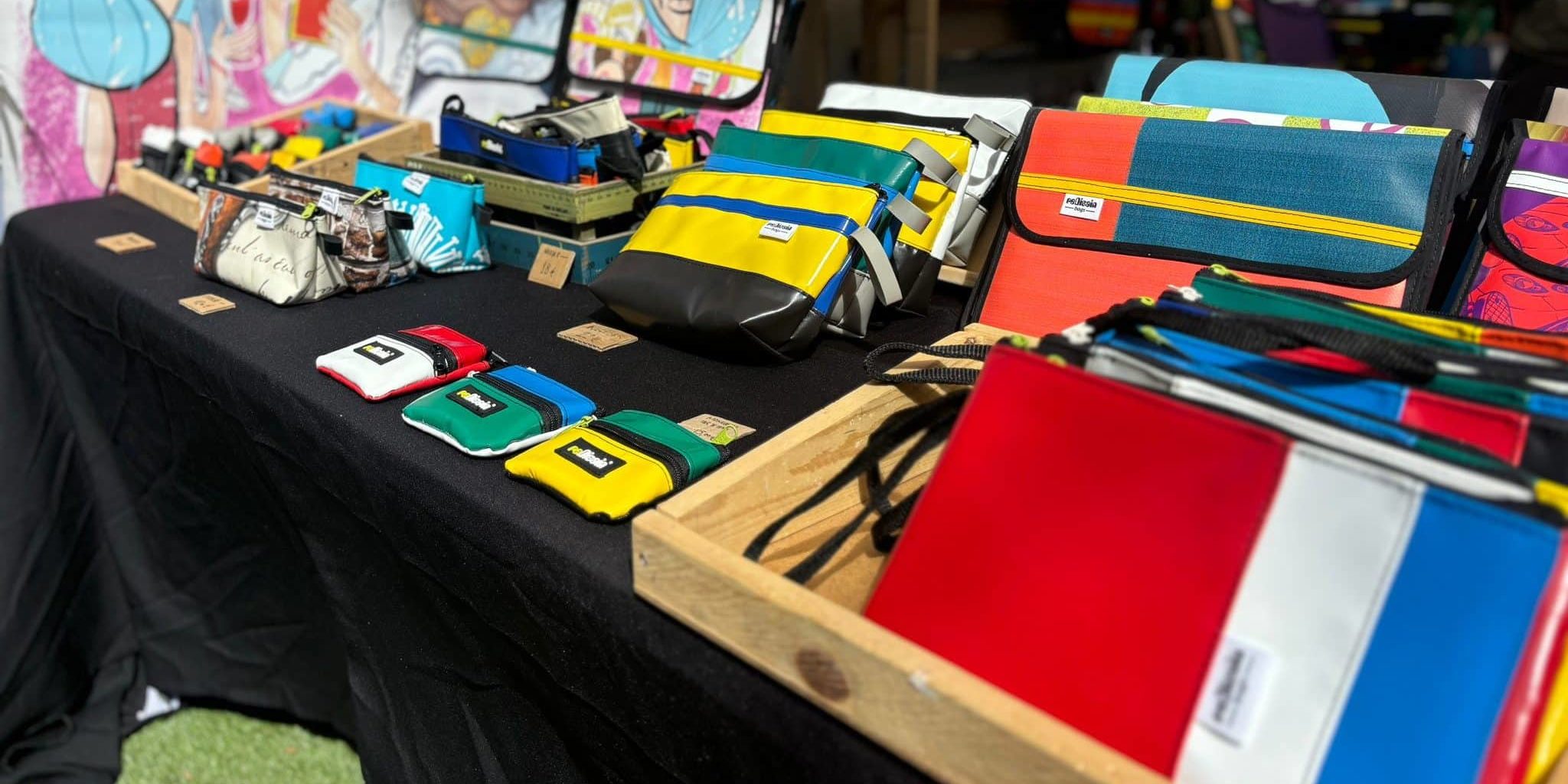 Feria de Artesanía La Laguna_4