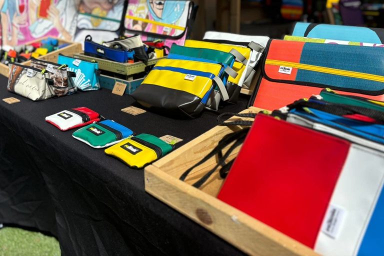 Feria de Artesanía La Laguna_4