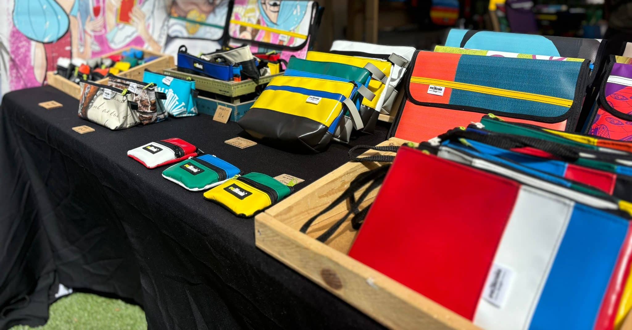 Feria de Artesanía La Laguna_4
