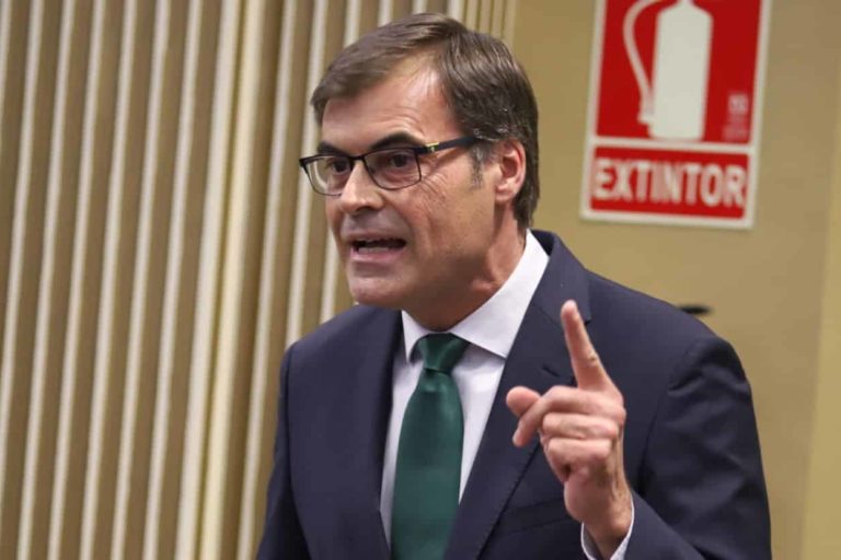 FernandoEnseñat2
