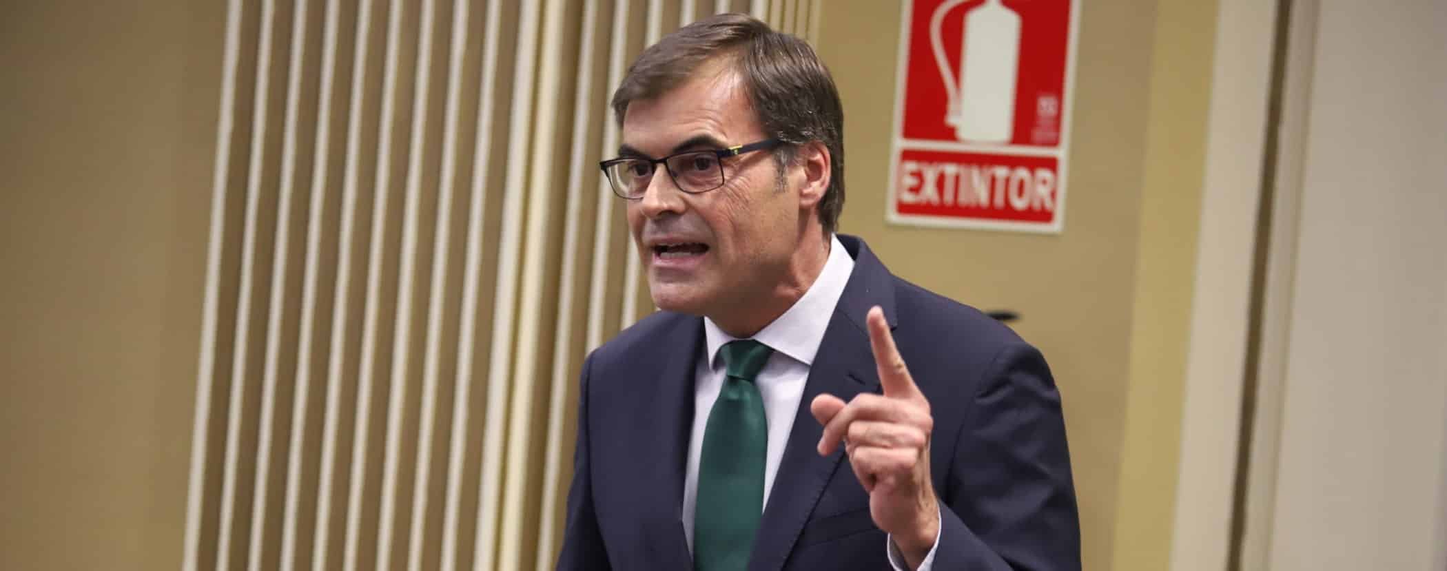 FernandoEnseñat2