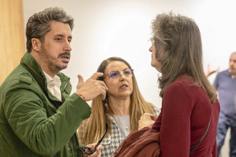 Foto recurso Consejo de Mayores (1)