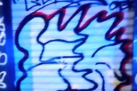 GRAFITERO1 29-10-24