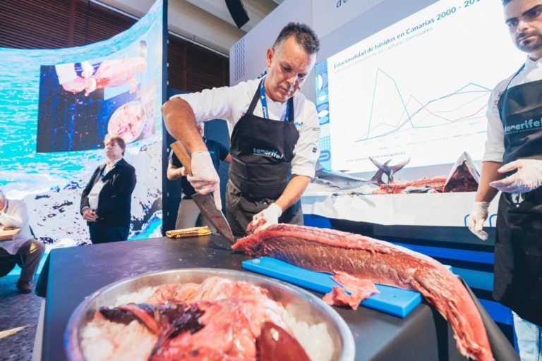 Gastronomika 5