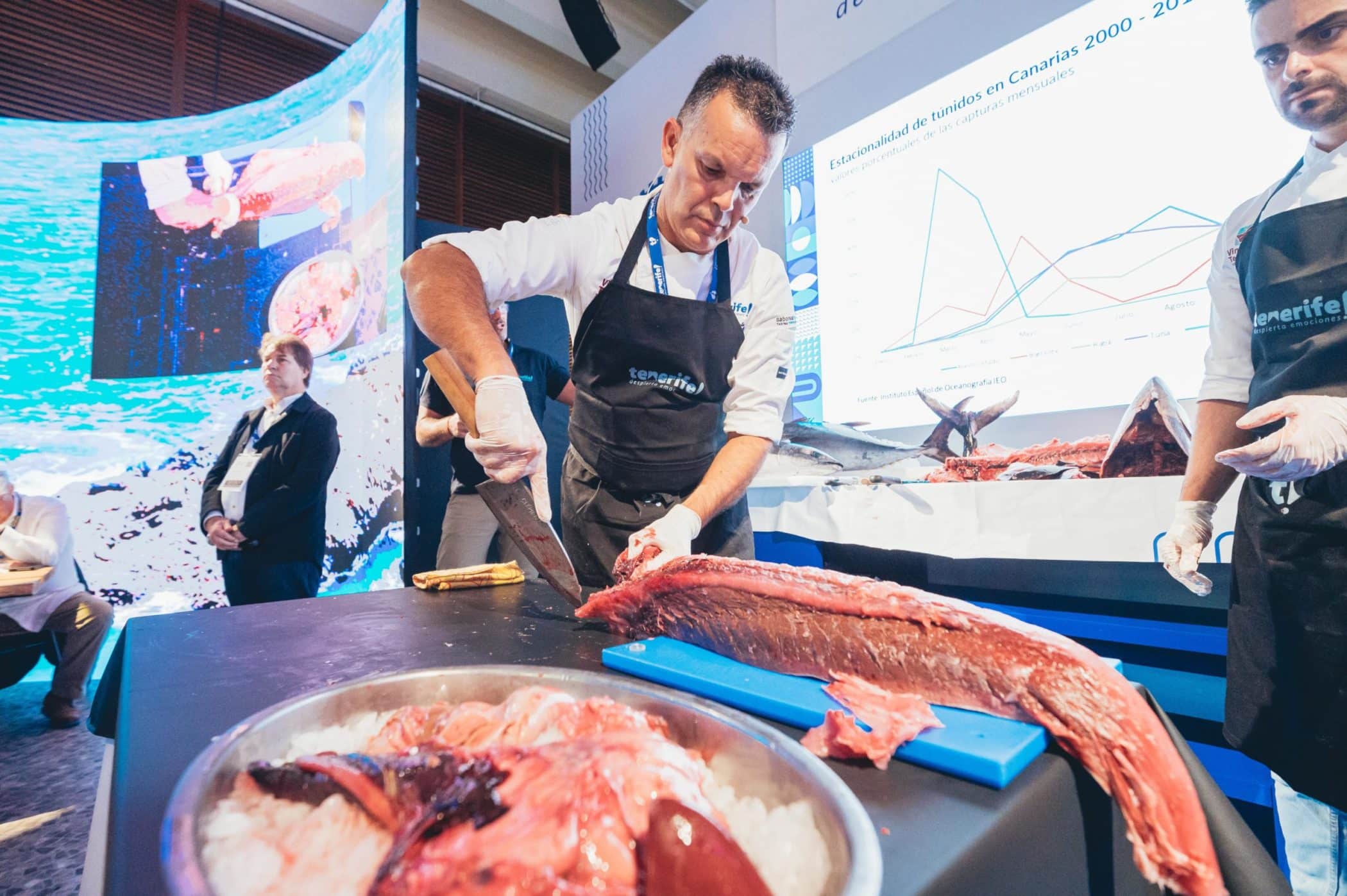 Gastronomika 5