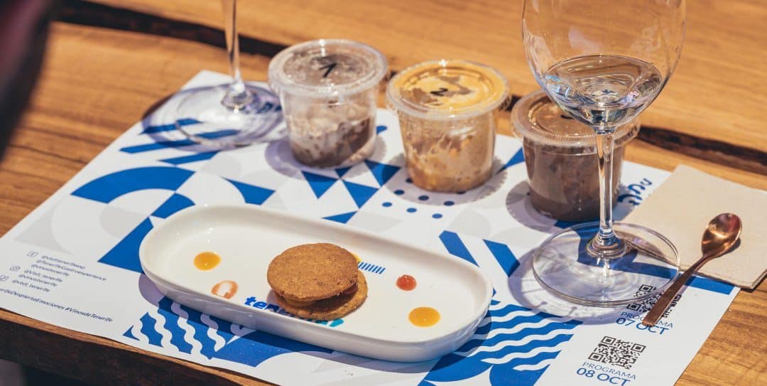 Gastronomika 6