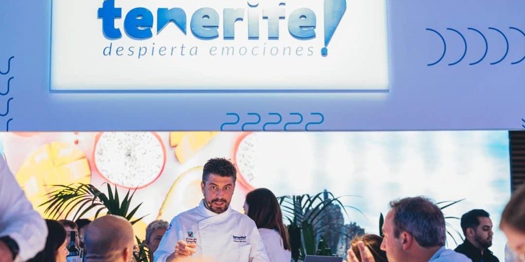 Gastronomika 6