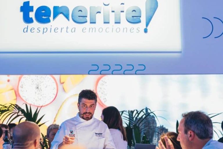 Gastronomika 6