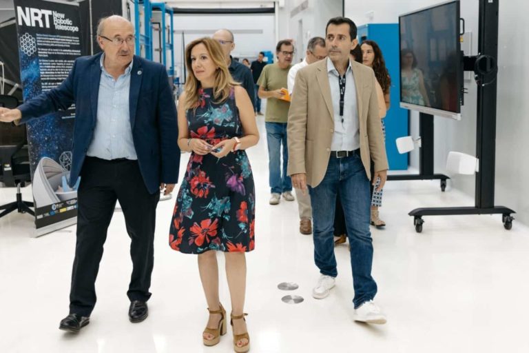 _IACTEC_Rosa_Dávila_Juanjo_Martínez_001 ok