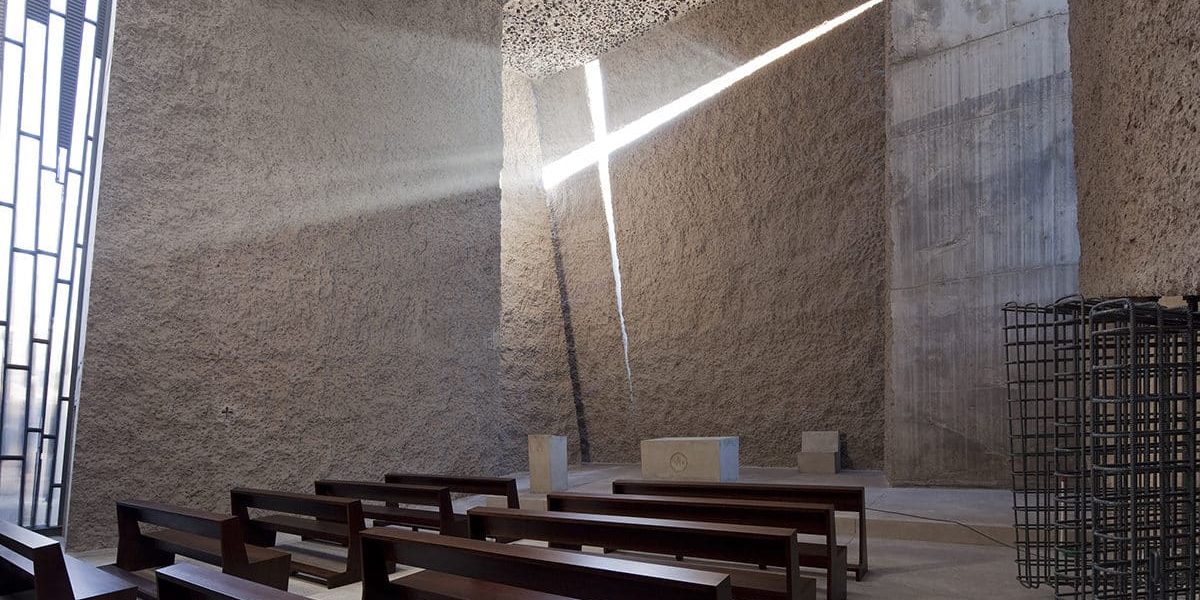 Iglesia Las Chumberas©Simona Rota (1)