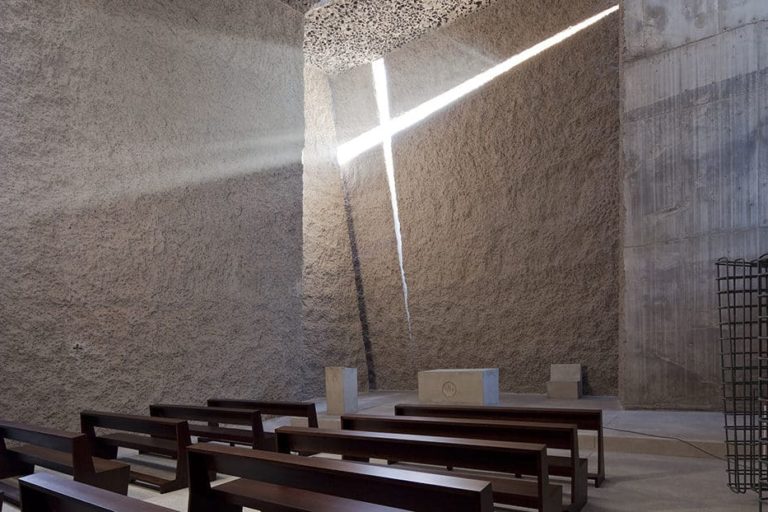 Iglesia Las Chumberas©Simona Rota (1)