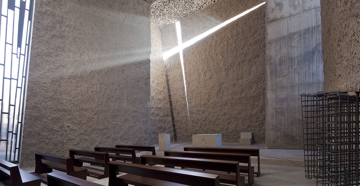 Iglesia Las Chumberas©Simona Rota (1)