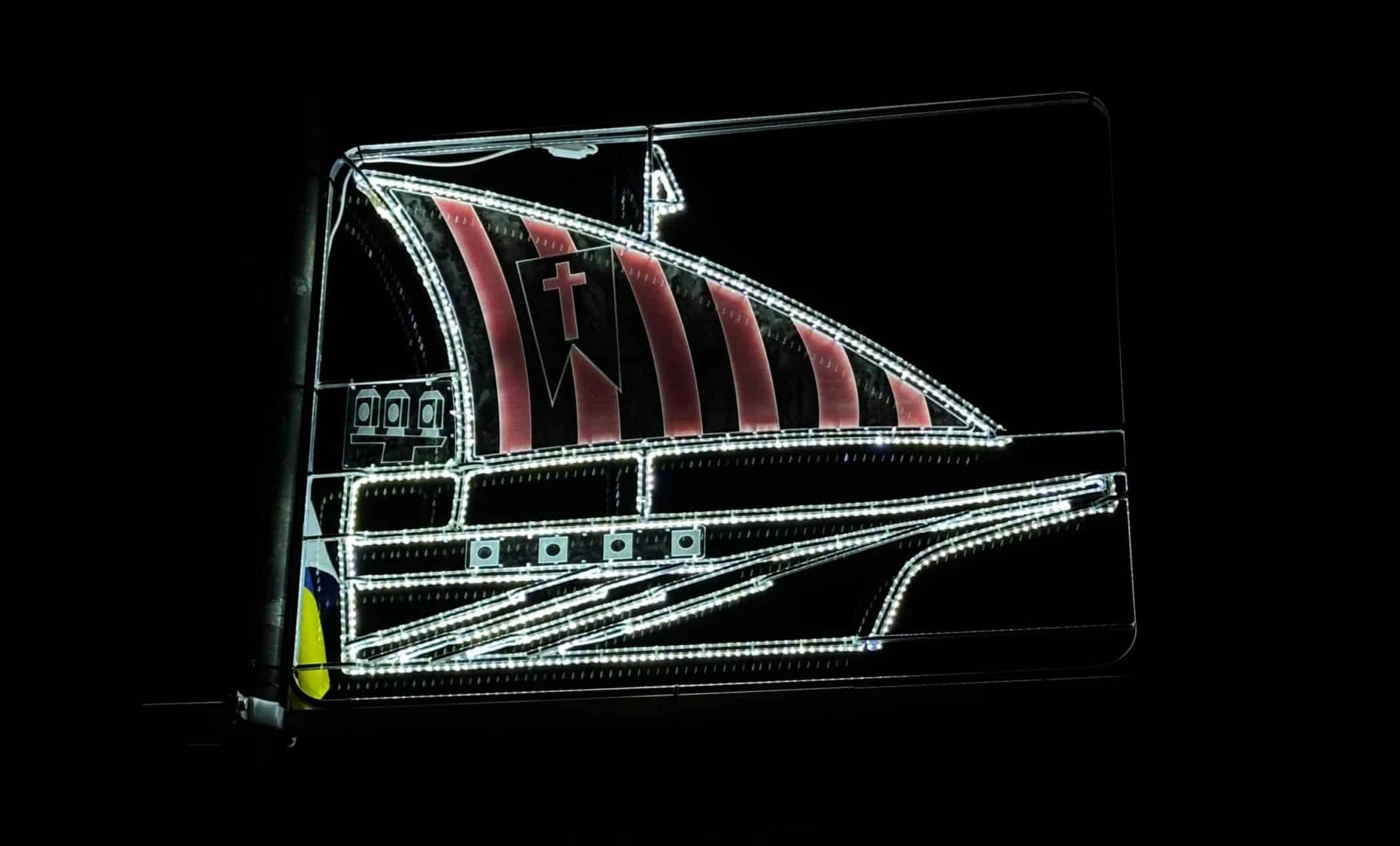 Iluminación 2