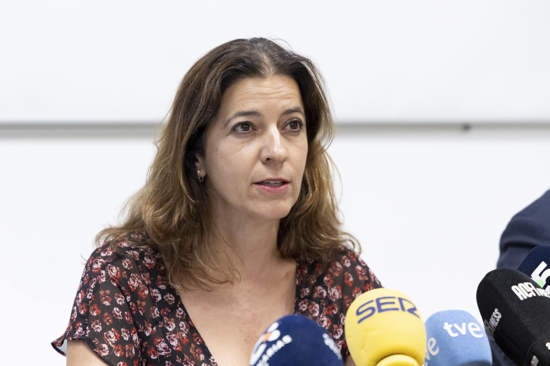 Isabel León 251024