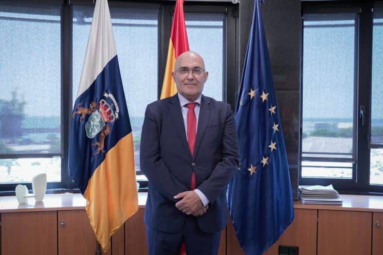 JAVIER GUTIÉRREZ TAÑO 23-10-24