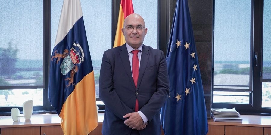 JAVIER GUTIÉRREZ TAÑO 23-10-24