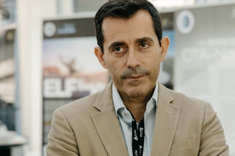 JUAN JOSÉ MARTÍNEZ 001 (1)