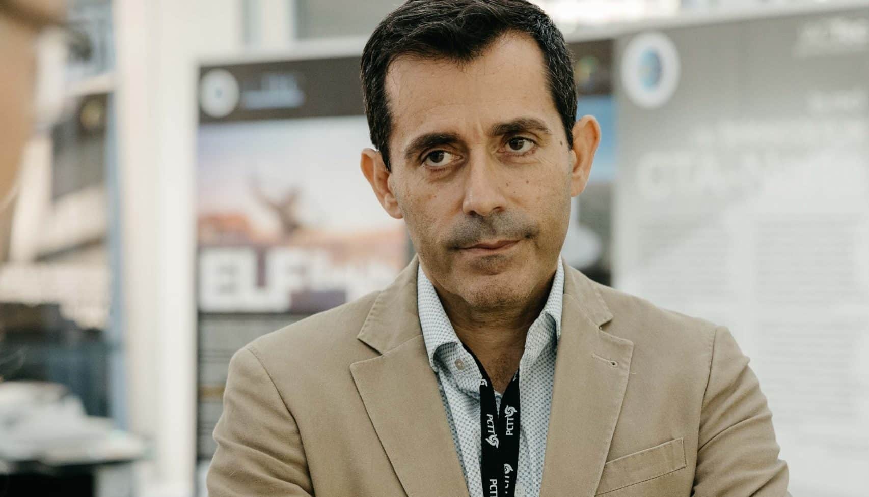 JUAN JOSÉ MARTÍNEZ 001 (1)