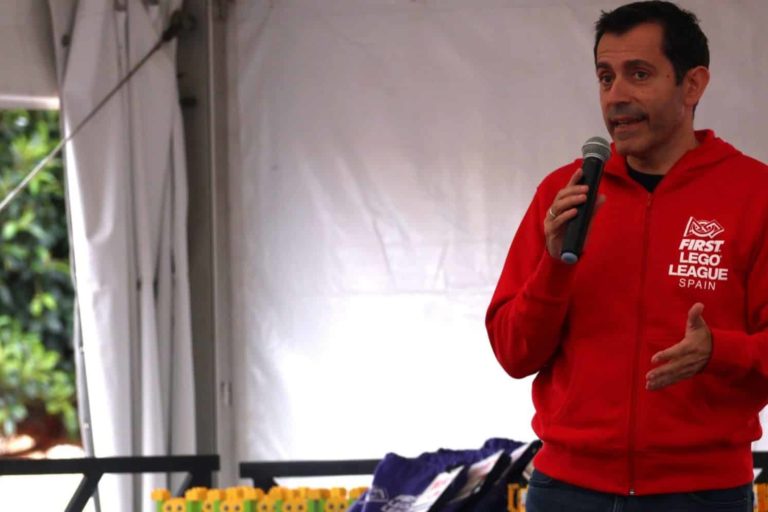 JUANJO MARTÍNEZ 001
