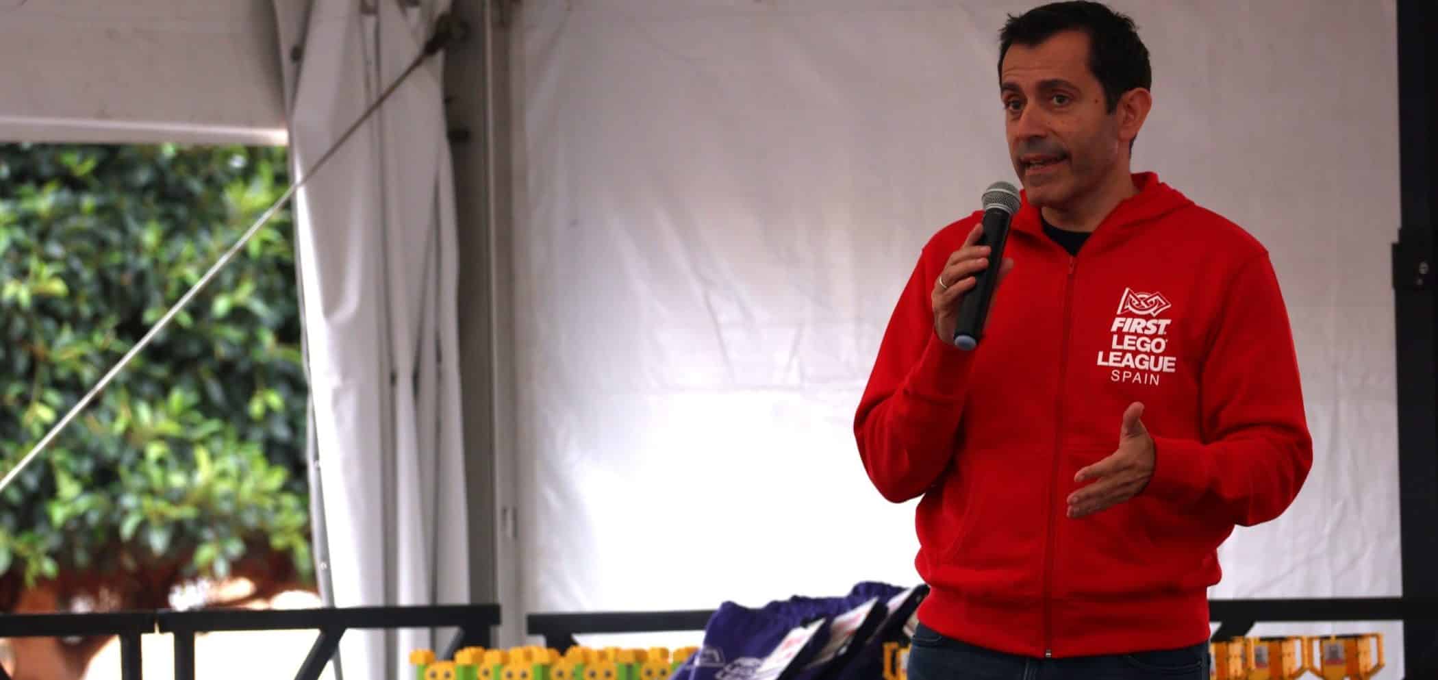 JUANJO MARTÍNEZ 001
