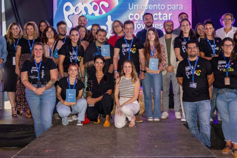 JUVENTUD PONOS FEST 001 (1)